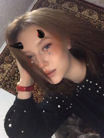 Проститутка Богдана